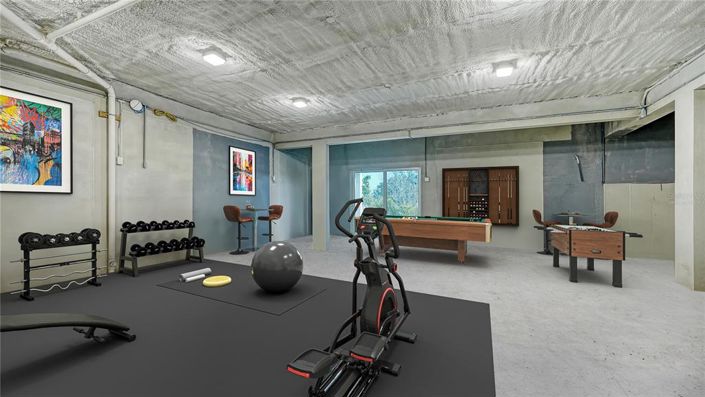 Image No.55-4 Bed Property for sale