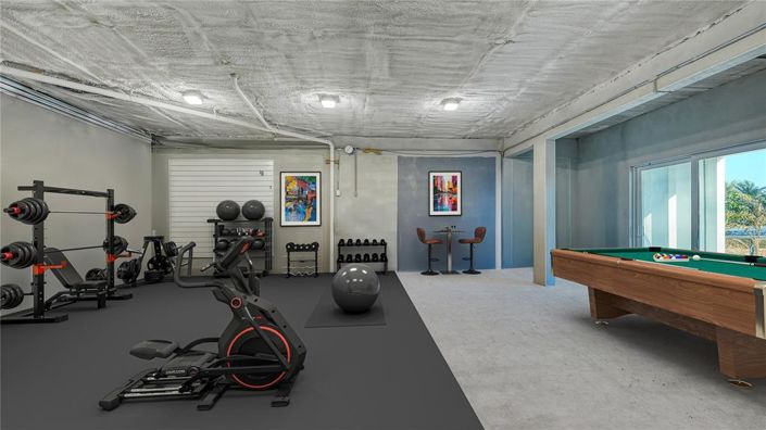 Image No.56-4 Bed Property for sale