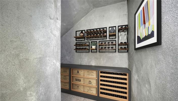 Image No.58-4 Bed Property for sale