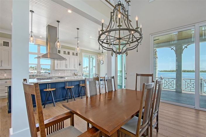 Image No.21-5 Bed Property for sale