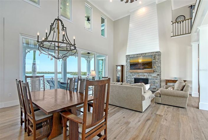 Image No.31-5 Bed Property for sale