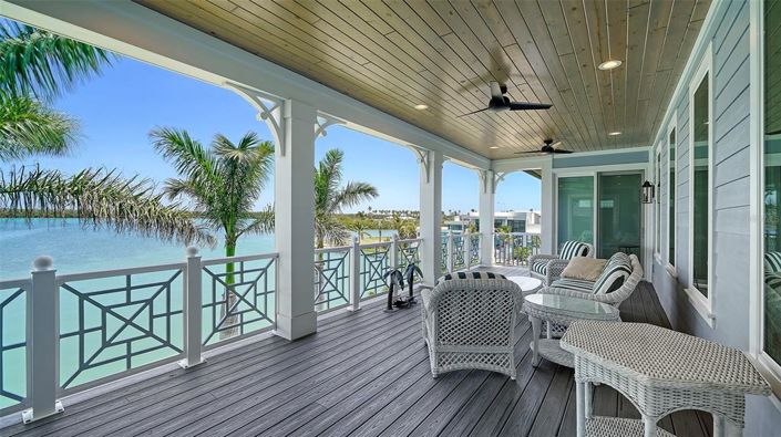 Image No.49-5 Bed Property for sale