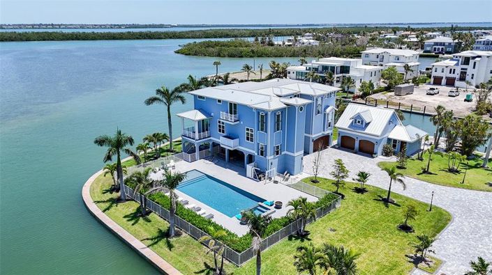 Image No.5-5 Bed Property for sale