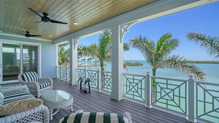 Image No.51-5 Bed Property for sale