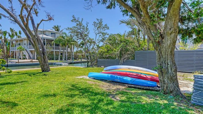 Image No.88-5 Bed Property for sale