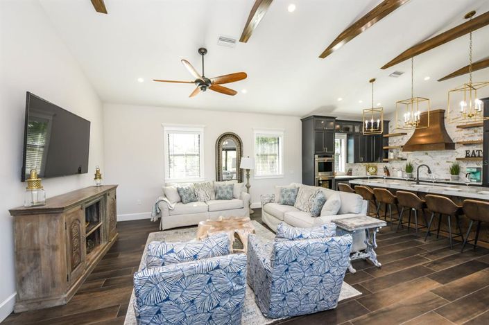 Image No.10-Propriété de 6 chambres à vendre à Sarasota