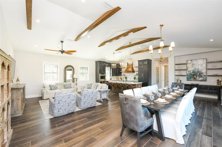 Image No.12-Propriété de 6 chambres à vendre à Sarasota