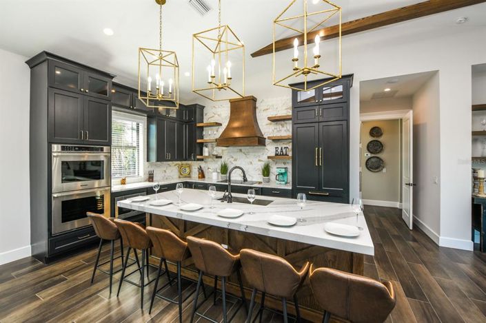 Image No.14-Propriété de 6 chambres à vendre à Sarasota