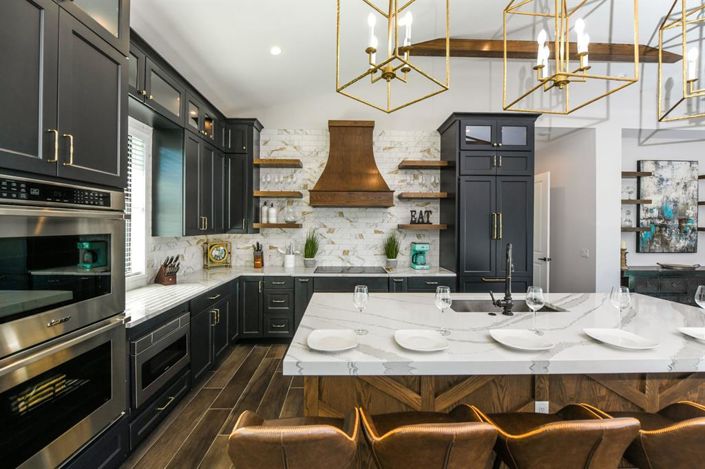 Image No.16-Propriété de 6 chambres à vendre à Sarasota