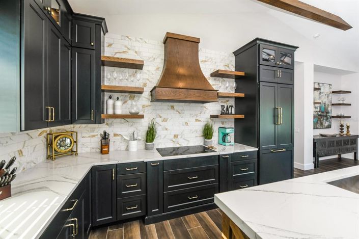 Image No.17-Propriété de 6 chambres à vendre à Sarasota