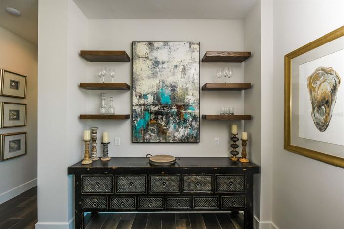 Image No.19-Propriété de 6 chambres à vendre à Sarasota