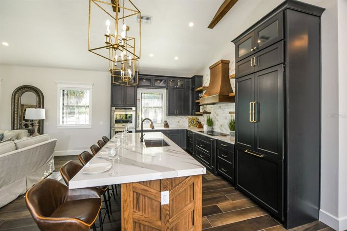 Image No.20-Propriété de 6 chambres à vendre à Sarasota