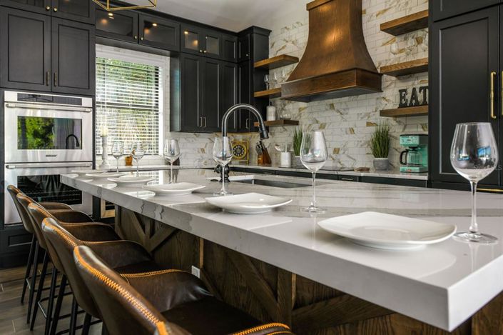 Image No.22-Propriété de 6 chambres à vendre à Sarasota