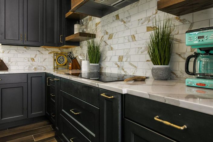 Image No.23-Propriété de 6 chambres à vendre à Sarasota