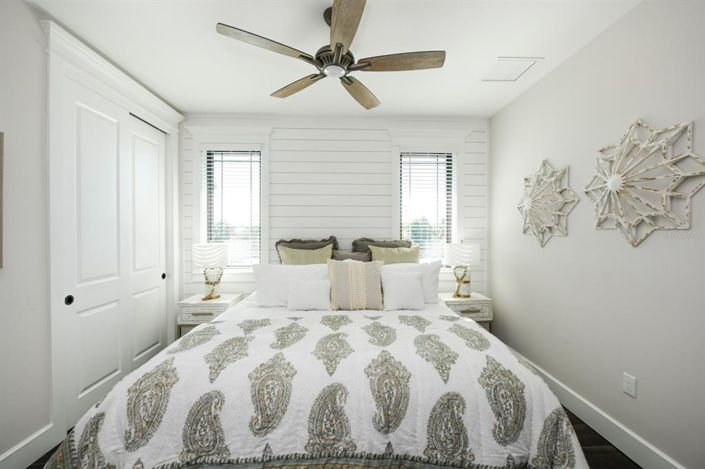 Image No.25-Propriété de 6 chambres à vendre à Sarasota