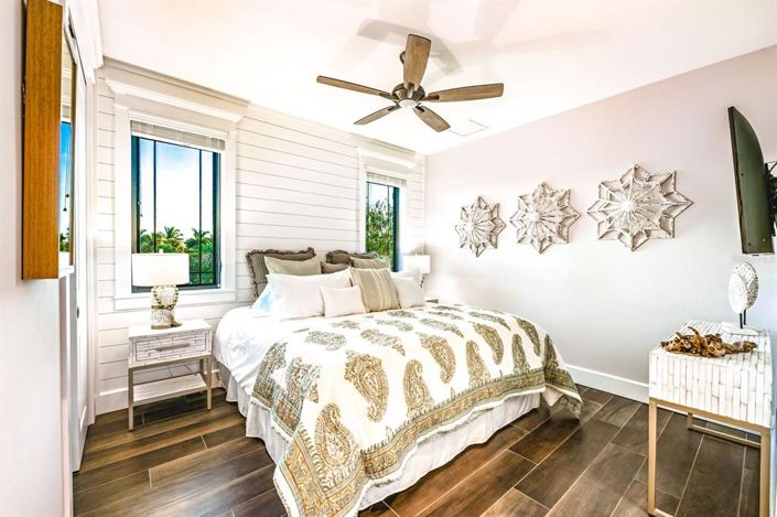 Image No.29-Propriété de 6 chambres à vendre à Sarasota