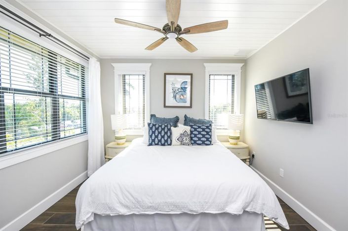 Image No.31-Propriété de 6 chambres à vendre à Sarasota