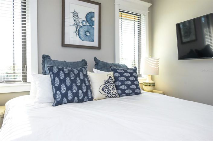 Image No.33-Propriété de 6 chambres à vendre à Sarasota