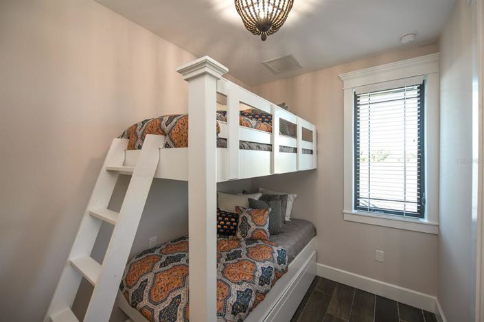 Image No.35-Propriété de 6 chambres à vendre à Sarasota