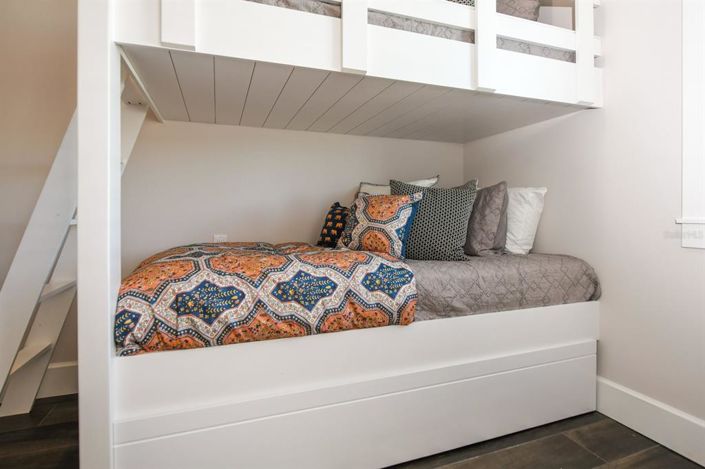 Image No.36-Propriété de 6 chambres à vendre à Sarasota