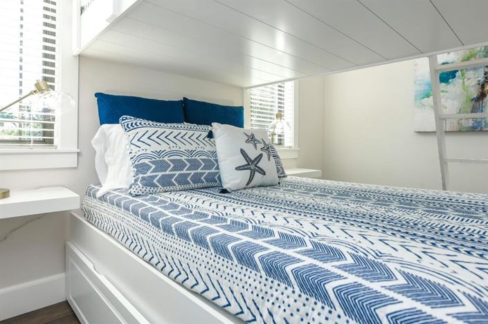 Image No.40-Propriété de 6 chambres à vendre à Sarasota