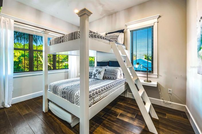 Image No.42-Propriété de 6 chambres à vendre à Sarasota