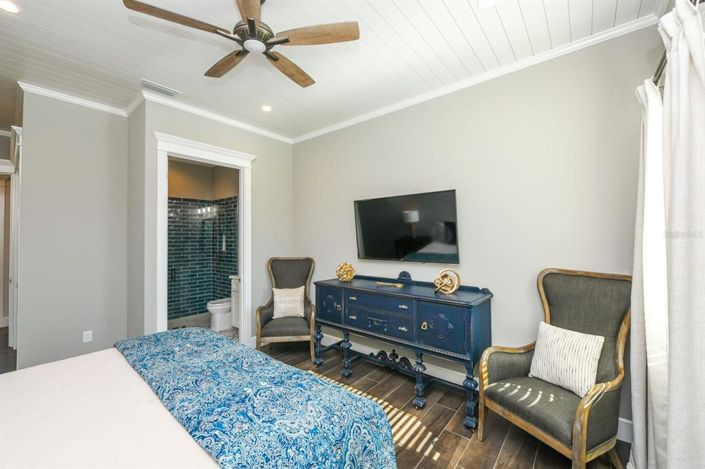 Image No.44-Propriété de 6 chambres à vendre à Sarasota