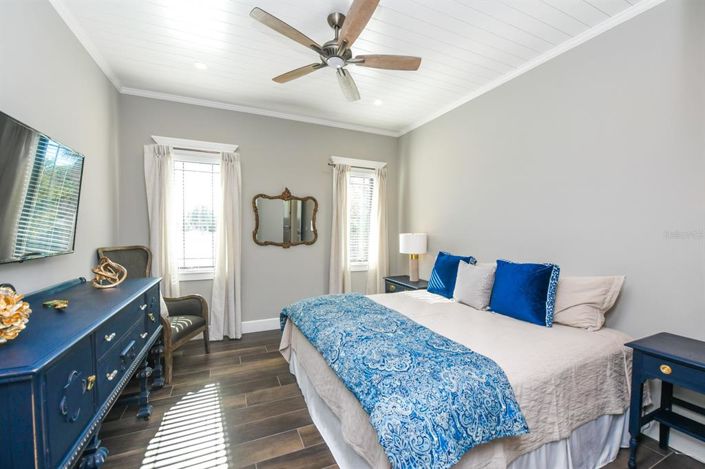 Image No.46-Propriété de 6 chambres à vendre à Sarasota