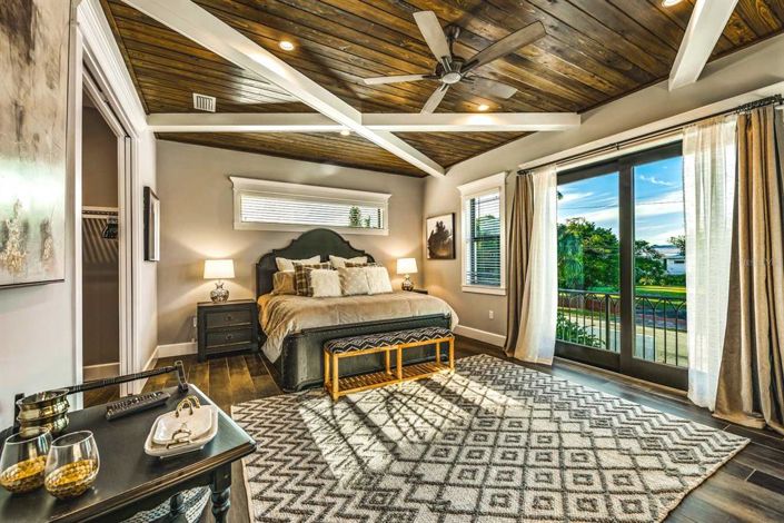 Image No.48-6 Bed Property for sale