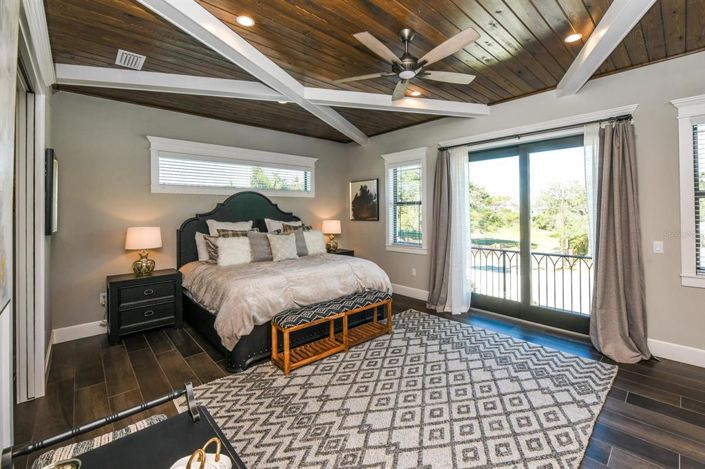 Image No.51-Propriété de 6 chambres à vendre à Sarasota