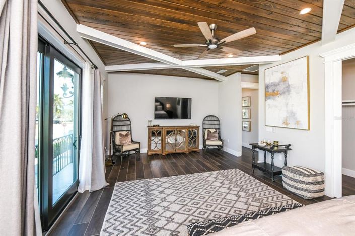 Image No.52-Propriété de 6 chambres à vendre à Sarasota