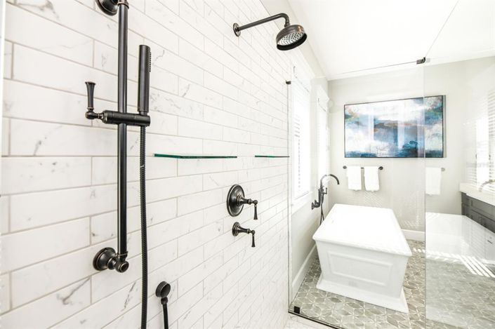 Image No.53-6 Bed Property for sale