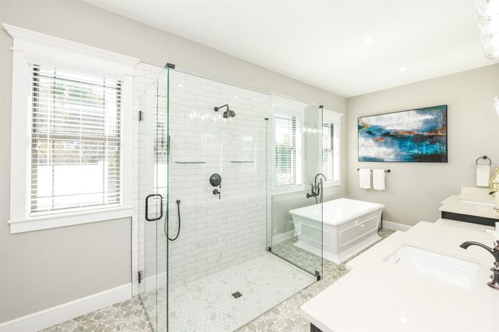 Image No.54-Propriété de 6 chambres à vendre à Sarasota