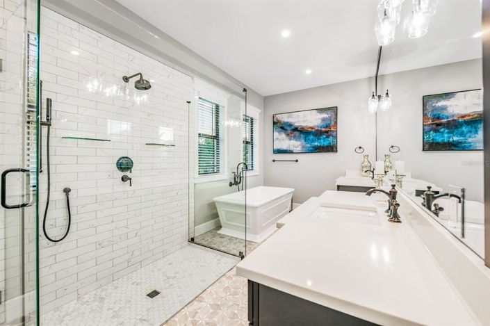 Image No.58-Propriété de 6 chambres à vendre à Sarasota