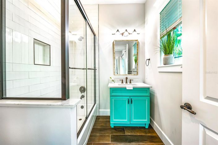 Image No.62-Propriété de 6 chambres à vendre à Sarasota