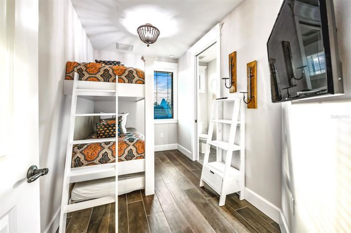 Image No.64-Propriété de 6 chambres à vendre à Sarasota