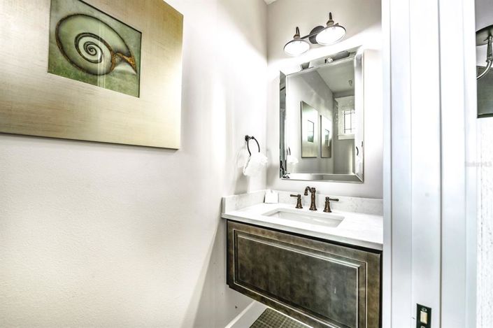 Image No.65-Propriété de 6 chambres à vendre à Sarasota