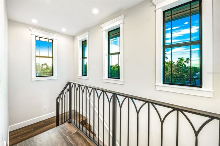 Image No.66-Propriété de 6 chambres à vendre à Sarasota