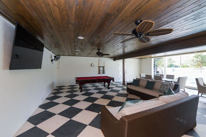 Image No.68-Propriété de 6 chambres à vendre à Sarasota