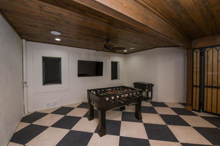 Image No.69-Propriété de 6 chambres à vendre à Sarasota