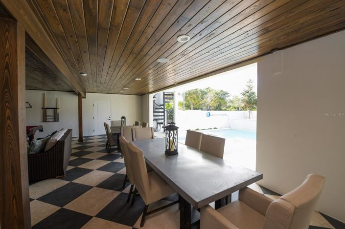 Image No.70-Propriété de 6 chambres à vendre à Sarasota