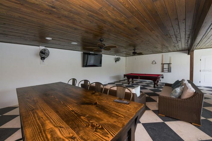 Image No.71-Propriété de 6 chambres à vendre à Sarasota