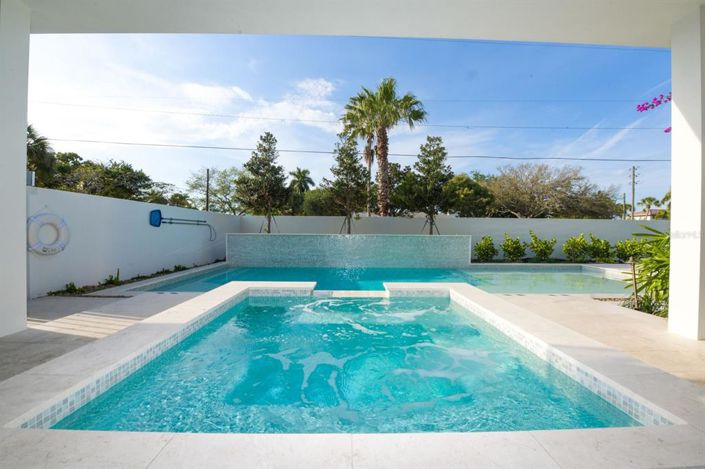 Image No.72-Propriété de 6 chambres à vendre à Sarasota