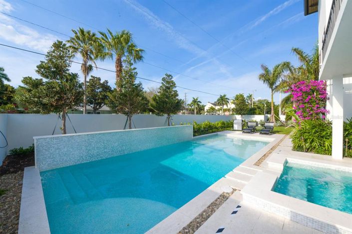 Image No.74-Propriété de 6 chambres à vendre à Sarasota