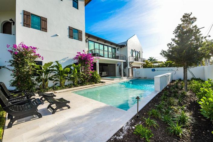 Image No.75-Propriété de 6 chambres à vendre à Sarasota