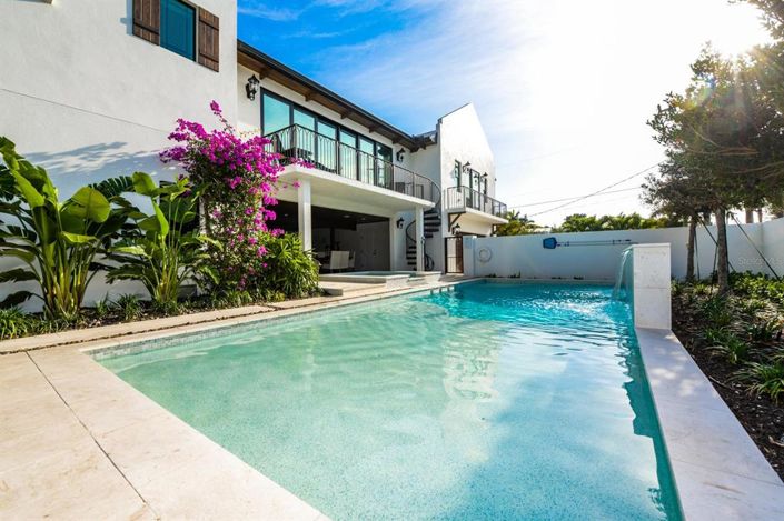 Image No.76-Propriété de 6 chambres à vendre à Sarasota