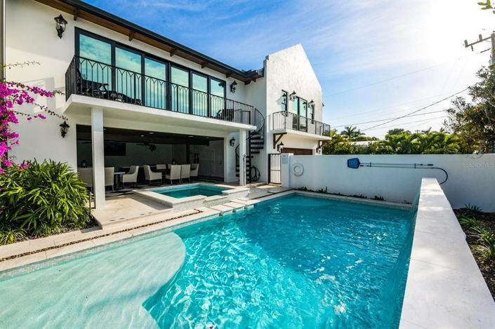 Image No.77-Propriété de 6 chambres à vendre à Sarasota