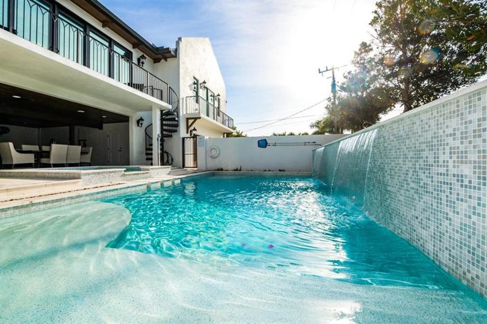 Image No.79-Propriété de 6 chambres à vendre à Sarasota