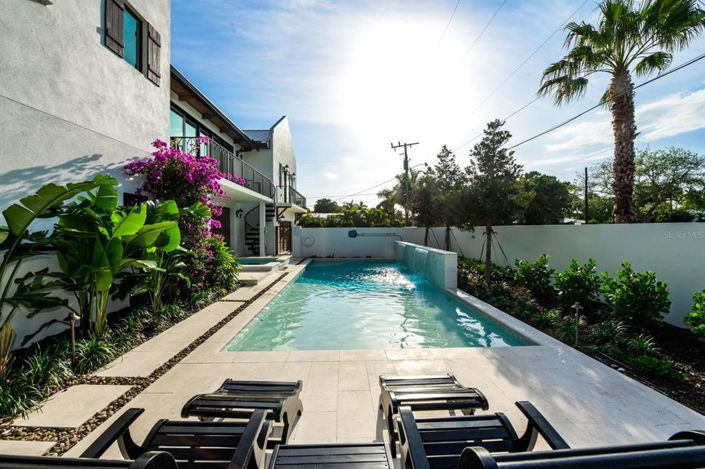 Image No.80-Propriété de 6 chambres à vendre à Sarasota