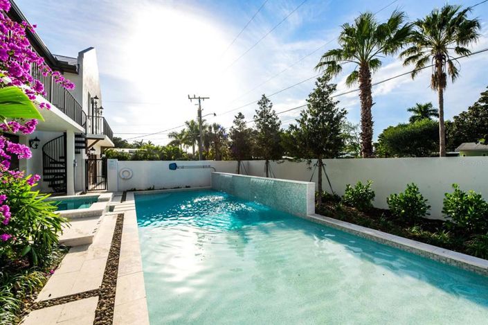 Image No.81-Propriété de 6 chambres à vendre à Sarasota